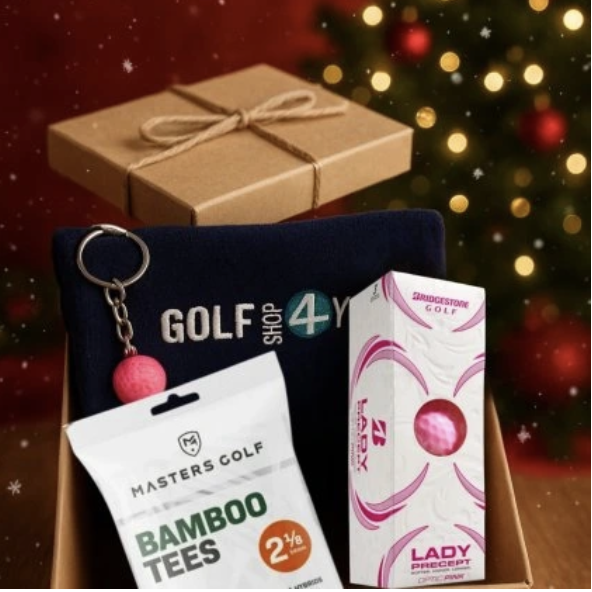 Screenshot 2025-11-22 at 10.16.46